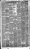 Central Somerset Gazette Saturday 21 September 1872 Page 2