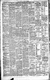 Central Somerset Gazette Saturday 21 September 1872 Page 4