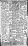 Central Somerset Gazette Saturday 19 October 1872 Page 4