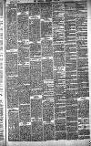 Central Somerset Gazette Saturday 19 October 1872 Page 5