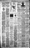 Central Somerset Gazette Saturday 19 October 1872 Page 6