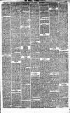 Central Somerset Gazette Saturday 02 November 1872 Page 3