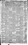 Central Somerset Gazette Saturday 02 November 1872 Page 4