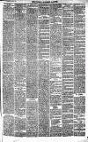 Central Somerset Gazette Saturday 02 November 1872 Page 5