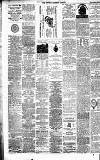 Central Somerset Gazette Saturday 02 November 1872 Page 6