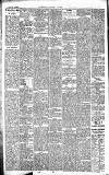 Central Somerset Gazette Saturday 09 November 1872 Page 4