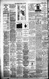 Central Somerset Gazette Saturday 23 November 1872 Page 6