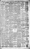 Central Somerset Gazette Saturday 07 December 1872 Page 3