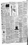 Central Somerset Gazette Saturday 04 January 1873 Page 8