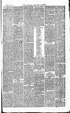 Central Somerset Gazette Saturday 11 January 1873 Page 3