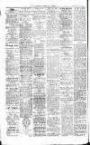 Central Somerset Gazette Saturday 11 January 1873 Page 4
