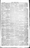Central Somerset Gazette Saturday 11 January 1873 Page 5