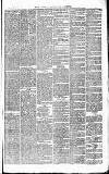 Central Somerset Gazette Saturday 11 January 1873 Page 7