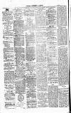 Central Somerset Gazette Saturday 18 January 1873 Page 4