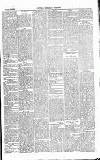 Central Somerset Gazette Saturday 18 January 1873 Page 5