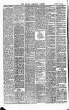 Central Somerset Gazette Saturday 18 January 1873 Page 6