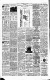 Central Somerset Gazette Saturday 18 January 1873 Page 8