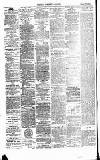 Central Somerset Gazette Saturday 25 January 1873 Page 4