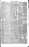 Central Somerset Gazette Saturday 25 January 1873 Page 5