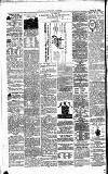 Central Somerset Gazette Saturday 25 January 1873 Page 8