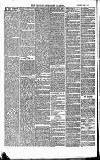 Central Somerset Gazette Saturday 01 February 1873 Page 2