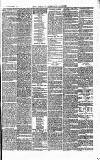 Central Somerset Gazette Saturday 08 February 1873 Page 7