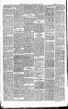 Central Somerset Gazette Saturday 15 February 1873 Page 2