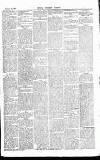 Central Somerset Gazette Saturday 15 February 1873 Page 5