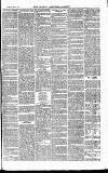 Central Somerset Gazette Saturday 15 February 1873 Page 7