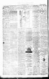 Central Somerset Gazette Saturday 15 February 1873 Page 8