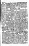 Central Somerset Gazette Saturday 22 February 1873 Page 3