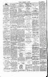 Central Somerset Gazette Saturday 22 February 1873 Page 4