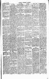 Central Somerset Gazette Saturday 22 February 1873 Page 5
