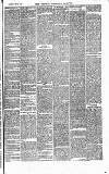 Central Somerset Gazette Saturday 22 February 1873 Page 7