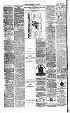 Central Somerset Gazette Saturday 22 February 1873 Page 8