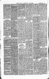Central Somerset Gazette Saturday 01 March 1873 Page 2