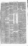 Central Somerset Gazette Saturday 01 March 1873 Page 3