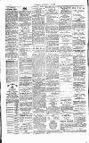 Central Somerset Gazette Saturday 01 March 1873 Page 4