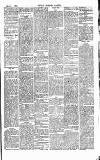 Central Somerset Gazette Saturday 01 March 1873 Page 5