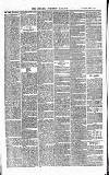 Central Somerset Gazette Saturday 01 March 1873 Page 6