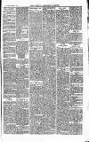 Central Somerset Gazette Saturday 01 March 1873 Page 7