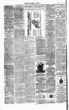 Central Somerset Gazette Saturday 01 March 1873 Page 8