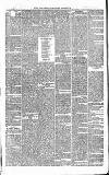 Central Somerset Gazette Saturday 15 March 1873 Page 2