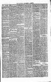 Central Somerset Gazette Saturday 15 March 1873 Page 3