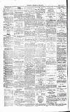 Central Somerset Gazette Saturday 15 March 1873 Page 4