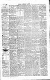 Central Somerset Gazette Saturday 15 March 1873 Page 5