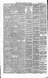 Central Somerset Gazette Saturday 15 March 1873 Page 6