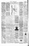 Central Somerset Gazette Saturday 15 March 1873 Page 8