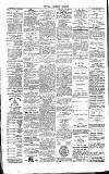 Central Somerset Gazette Saturday 29 March 1873 Page 4