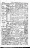 Central Somerset Gazette Saturday 29 March 1873 Page 5